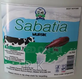 Sabatia Mursik